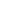 2024新奥资料1688原网